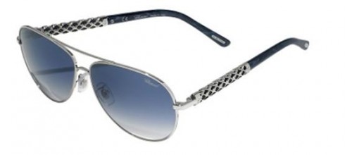 Chopard SCHB66S 579B B